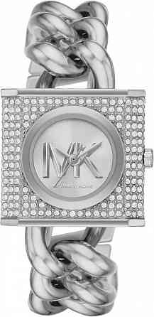 Наручные часы Michael Kors MK4718 Донецк