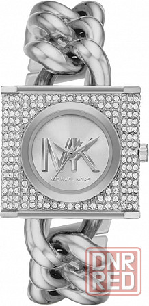 Наручные часы Michael Kors MK4718 Донецк - изображение 1