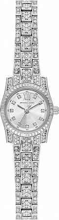 Наручные часы Michael Kors MK4864 Донецк