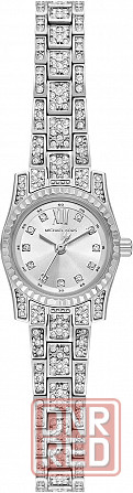 Наручные часы Michael Kors MK4864 Донецк - изображение 1