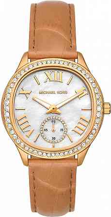 Наручные часы Michael Kors MK4819 Донецк