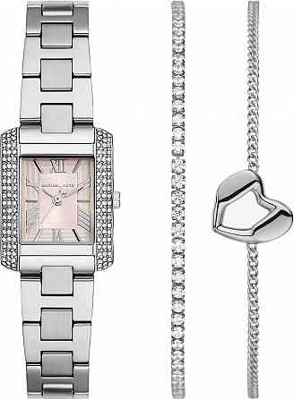 Подарочный набор Michael Kors Emery MK7514SET Донецк
