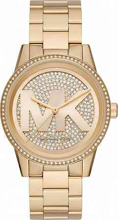 Наручные часы Michael Kors MK6862 Донецк