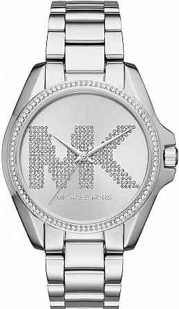 Наручные часы Michael Kors MK6554 Донецк