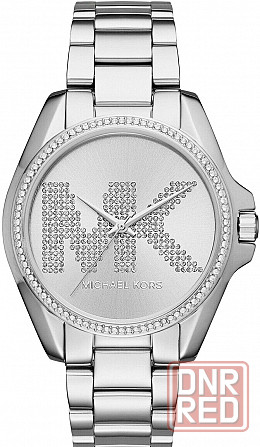 Наручные часы Michael Kors MK6554 Донецк - изображение 1