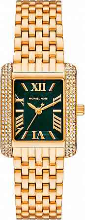 Наручные часы Michael Kors MK4742-ucenka Донецк