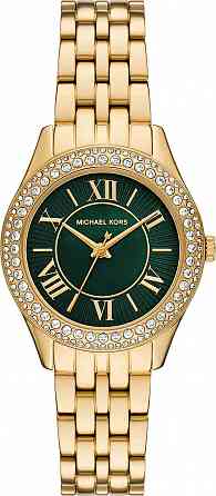 Наручные часы Michael Kors MK4870 Донецк