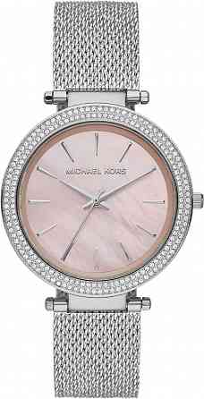 Наручные часы Michael Kors MK4518 Донецк