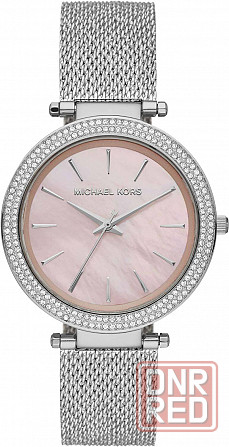 Наручные часы Michael Kors MK4518 Донецк - изображение 1