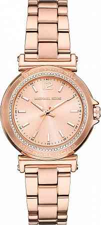 Наручные часы Michael Kors MK7491 Донецк