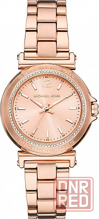 Наручные часы Michael Kors MK7491 Донецк - изображение 1
