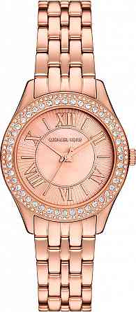 Наручные часы Michael Kors MK4845 Донецк