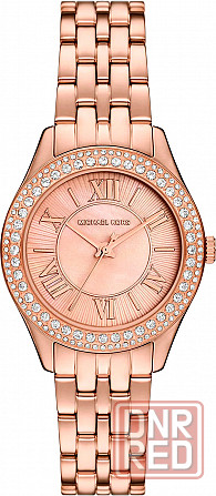 Наручные часы Michael Kors MK4845 Донецк - изображение 1
