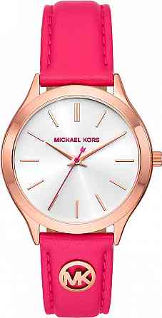 Наручные часы Michael Kors MK7469 Донецк