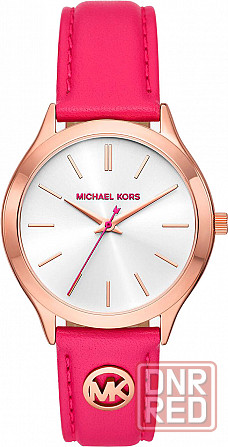Наручные часы Michael Kors MK7469 Донецк - изображение 1