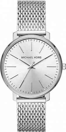 Наручные часы Michael Kors MK4338 Донецк