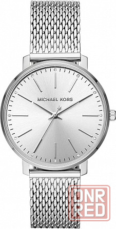 Наручные часы Michael Kors MK4338 Донецк - изображение 1