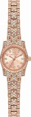 Наручные часы Michael Kors MK4863 Донецк