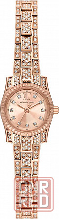 Наручные часы Michael Kors MK4863 Донецк - изображение 1