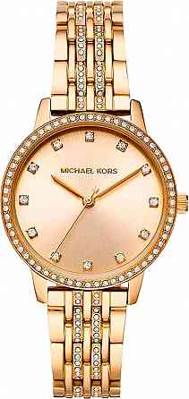 Наручные часы Michael Kors MK4368 Донецк