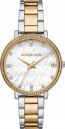 Наручные часы Michael Kors MK4595 Донецк