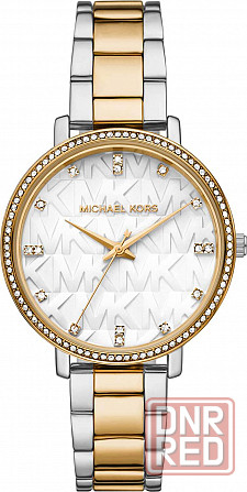 Наручные часы Michael Kors MK4595 Донецк - изображение 1