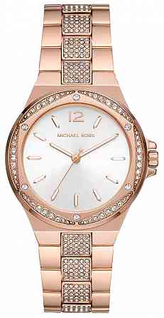 Наручные часы Michael Kors MK7362 Донецк