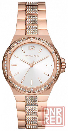 Наручные часы Michael Kors MK7362 Донецк - изображение 1