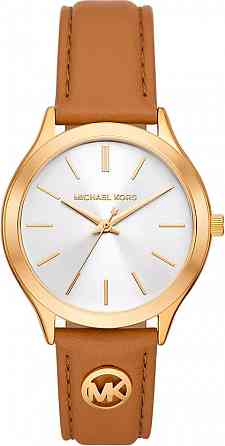 Наручные часы Michael Kors MK7465 Донецк