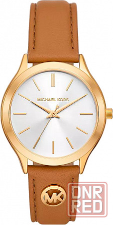 Наручные часы Michael Kors MK7465 Донецк - изображение 1