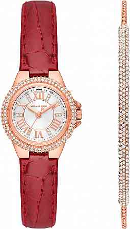 Наручные часы Michael Kors MK1069SET Донецк