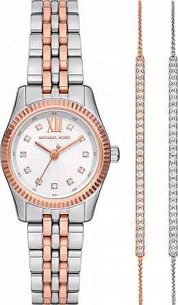 Наручные часы Michael Kors MK4817SET Донецк