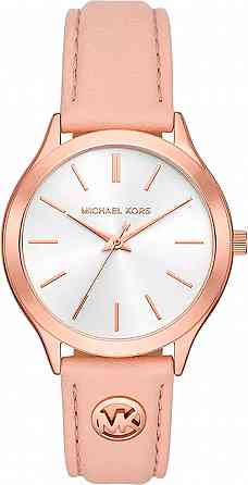 Наручные часы Michael Kors MK7467 Донецк