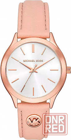 Наручные часы Michael Kors MK7467 Донецк - изображение 1