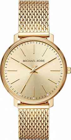 Наручные часы Michael Kors MK4339 Донецк