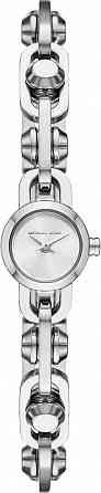 Наручные часы Michael Kors MK4872 Донецк