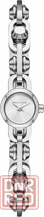 Наручные часы Michael Kors MK4872 Донецк - изображение 1