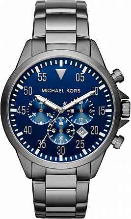 Наручные часы Michael Kors MK8443 с хронографом Донецк
