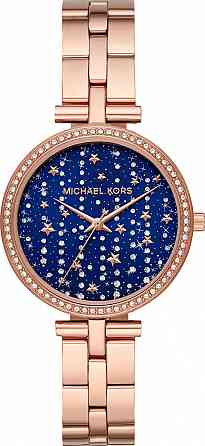Наручные часы Michael Kors MK4451 Донецк