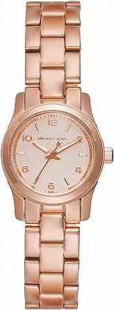 Наручные часы Michael Kors MK7458 Донецк