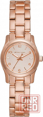 Наручные часы Michael Kors MK7458 Донецк - изображение 1