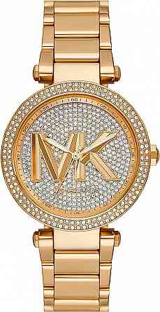 Наручные часы Michael Kors MK7283 Донецк