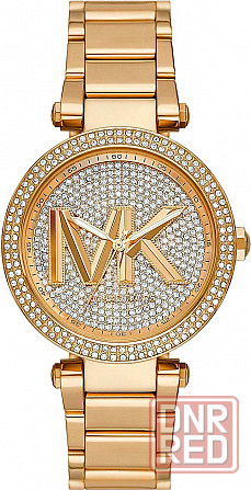 Наручные часы Michael Kors MK7283 Донецк - изображение 1