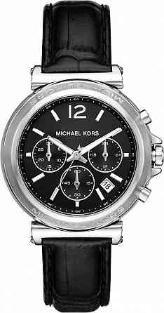 Наручные часы Michael Kors MK7499 с хронографом Донецк