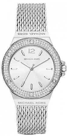 Наручные часы Michael Kors MK7337 Донецк