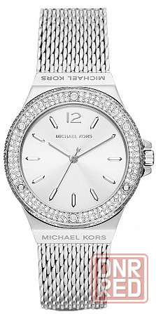 Наручные часы Michael Kors MK7337 Донецк - изображение 1