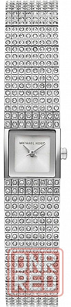 Наручные часы Michael Kors MK4886 Донецк - изображение 1