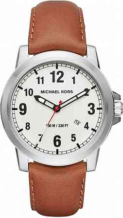Наручные часы Michael Kors MK8531 Донецк