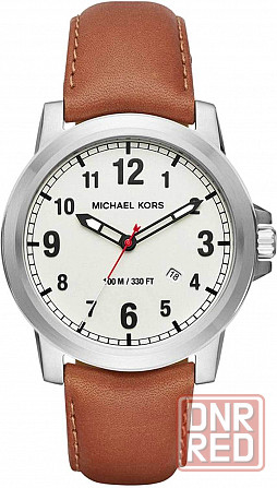 Наручные часы Michael Kors MK8531 Донецк - изображение 1