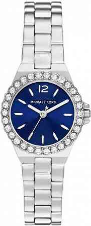 Наручные часы Michael Kors MK7397 Донецк